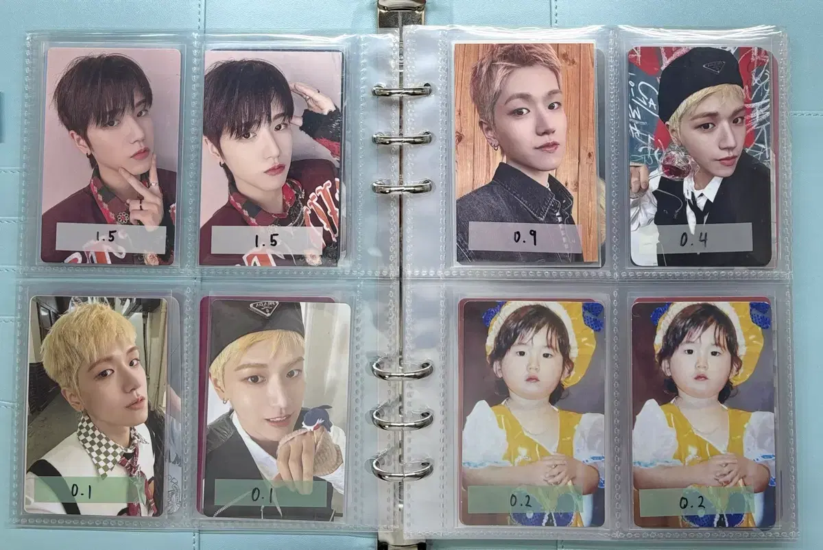 thumbnail-3